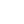 安顺台球网
